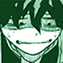 teenageanalyst avatar