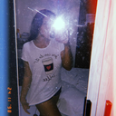 teenageanchorking avatar