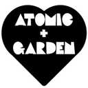 teenageangelsscarlett-blog avatar