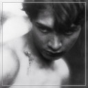 teenageangst0012 avatar