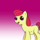 teenageapplebloom avatar