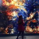 teenagebastards avatar