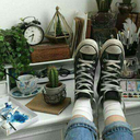 teenagebeardpirate avatar