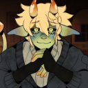 teenagebonkclodpasta-blog avatar