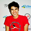 teenagebowtie avatar