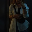 teenagebrainfuck avatar