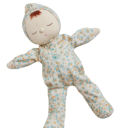 teenagecarsongs avatar