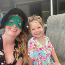 teenagecentury avatar