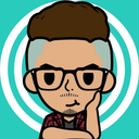 teenagecoast avatar