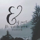 teenageconfessionss avatar