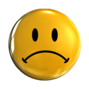 teenagecyclops-blog avatar