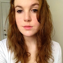 teenaged-angst-blog avatar