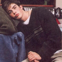 teenaged-high avatar