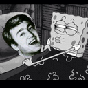 teenaged-waffle avatar