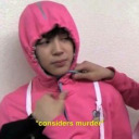 teenagedaydream avatar