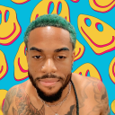 teenagedeathbook avatar