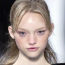 teenagediaryxoxo avatar