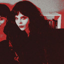 teenagediirtbag avatar