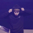 teenagedirtbagqueen avatar