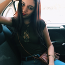 teenagedirtbagsz avatar