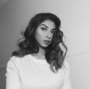 teenagedivinity avatar