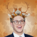 teenagedniall avatar