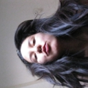 teenagedream93 avatar