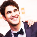 teenagedreamklaine-blog avatar