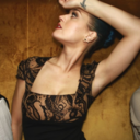 teenagedreams17 avatar