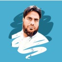 teenageduckpurseartisan avatar