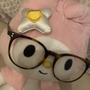 teenagefangirldiaries avatar