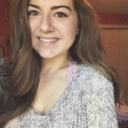 teenagefashionista13 avatar