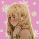 teenagefeeling avatar