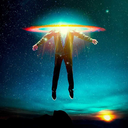 teenageflowerstudent-blog avatar