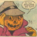 teenagefrienduniversityshark avatar