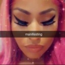 teenagefriesx avatar