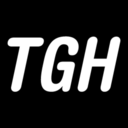 teenagegifhunter avatar