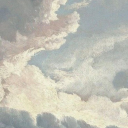 teenagegirlarchives avatar