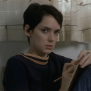 teenagegirlinterrupted avatar