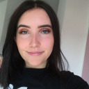 teenagegirlmindset avatar