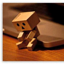 teenagegirlwithdream-blog avatar