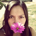 teenagegypsy96 avatar