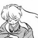 teenagehethey avatar