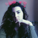 teenagehideaway avatar