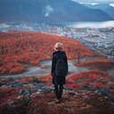 teenagehooligans avatar