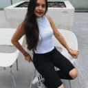 teenageinprocess-blog avatar