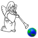 teenageintrouble avatar