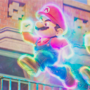 teenagellamaalpaca avatar