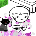 teenageloudmouth avatar