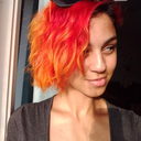 teenageluminarypoetry avatar